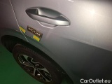  KIA  Sportage 1.6 T-GDI 150 MHEV DCT7 DESIGN #36