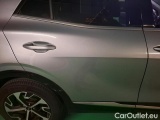  KIA  Sportage 1.6 T-GDI 150 MHEV DCT7 DESIGN #64