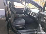  KIA  Sportage 1.6 T-GDI 230 HEV AUTO ACTIVE BUSIN #9