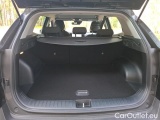  KIA  Sportage 1.6 T-GDI 230 HEV AUTO ACTIVE BUSIN #13