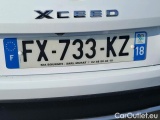  KIA  XCeed 1.6 T-GDI 204 ISG PREMIUM DCT7 #5