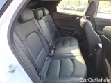  KIA  XCeed 1.6 T-GDI 204 ISG PREMIUM DCT7 #10