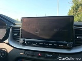  KIA  XCeed 1.6 T-GDI 204 ISG PREMIUM DCT7 #11