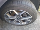  KIA  XCeed 1.6 T-GDI 204 ISG PREMIUM DCT7 #25