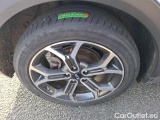  KIA  XCeed 1.6 T-GDI 204 ISG PREMIUM DCT7 #29