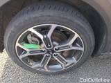  KIA  XCeed 1.6 T-GDI 204 ISG PREMIUM DCT7 #30