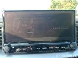  KIA  XCeed 1.6 T-GDI 204 ISG PREMIUM DCT7 #46