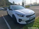  KIA  XCeed 1.6 T-GDI 204 ISG PREMIUM DCT7 #52