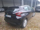  Nissan  Micra 1.0 IG-T ACENTA CVT #3