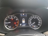  Nissan  Micra 1.0 IG-T ACENTA CVT #7