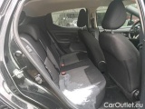  Nissan  Micra 1.0 IG-T ACENTA CVT #10