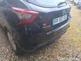  Nissan  Micra 1.0 IG-T ACENTA CVT #27