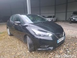 Nissan  Micra 1.0 IG-T ACENTA CVT #32