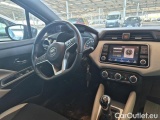  Nissan  Micra 1.0 IG-T MADE IN FRANCE #4