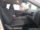  Nissan  Qashqai 1.3 MHEV 158 BUSINESS EDITION XTRON CVT #9