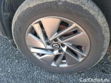  Nissan  Qashqai 1.3 MHEV 158 BUSINESS EDITION XTRON CVT #22