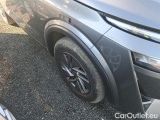  Nissan  Qashqai 1.3 MHEV 158 BUSINESS EDITION XTRON CVT #24