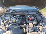  Nissan  Qashqai 1.3 MHEV 158 BUSINESS EDITION XTRON CVT #26