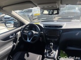  Nissan  Qashqai 1.5 DCI 115 BUSINESS EDITION DCT #4