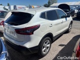  Nissan  Qashqai 1.5 DCI 115 BUSINESS EDITION DCT #3