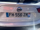  Nissan  Qashqai 1.5 DCI 115 BUSINESS EDITION DCT #5