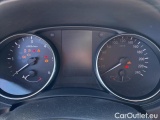  Nissan  Qashqai 1.5 DCI 115 BUSINESS EDITION DCT #7