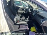  Nissan  Qashqai 1.5 DCI 115 BUSINESS EDITION DCT #9