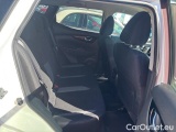  Nissan  Qashqai 1.5 DCI 115 BUSINESS EDITION DCT #10