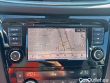  Nissan  Qashqai 1.5 DCI 115 BUSINESS EDITION DCT #14
