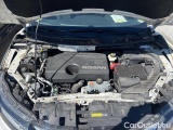  Nissan  Qashqai 1.5 DCI 115 BUSINESS EDITION DCT #16
