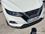  Nissan  Qashqai 1.5 DCI 115 BUSINESS EDITION DCT #17