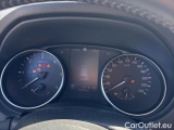  Nissan  Qashqai 1.5 DCI 115 BUSINESS EDITION DCT #22