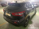  Nissan  Qashqai 1.5 DCI 115 N-CONNECTA DCT #3