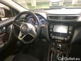  Nissan  Qashqai 1.5 DCI 115 N-CONNECTA DCT #4