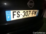  Nissan  Qashqai 1.5 DCI 115 N-CONNECTA DCT #5