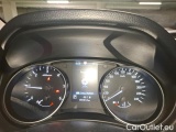  Nissan  Qashqai 1.5 DCI 115 N-CONNECTA DCT #7