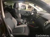  Nissan  Qashqai 1.5 DCI 115 N-CONNECTA DCT #9