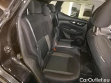  Nissan  Qashqai 1.5 DCI 115 N-CONNECTA DCT #10