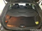  Nissan  Qashqai 1.5 DCI 115 N-CONNECTA DCT #13