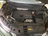 Nissan  Qashqai 1.5 DCI 115 N-CONNECTA DCT #14