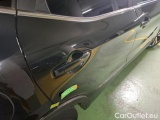 Nissan  Qashqai 1.5 DCI 115 N-CONNECTA DCT #29