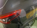  Nissan  Qashqai 1.5 DCI 115 N-CONNECTA DCT #36