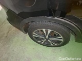  Nissan  Qashqai 1.5 DCI 115 N-CONNECTA DCT #38