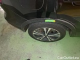  Nissan  Qashqai 1.5 DCI 115 N-CONNECTA DCT #40