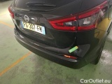  Nissan  Qashqai 1.5 DCI 115 N-CONNECTA DCT #51