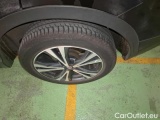  Nissan  Qashqai 1.5 DCI 115 N-CONNECTA DCT #50