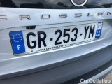  Opel  Crossland 1.2 TURBO 81KW ELEGANCE #5