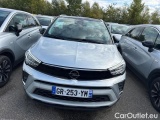  Opel  Crossland 1.2 TURBO 81KW ELEGANCE #14