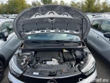  Opel  Crossland 1.2 TURBO 81KW ELEGANCE #33