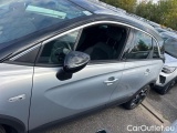  Opel  Crossland 1.2 TURBO 81KW ELEGANCE #39